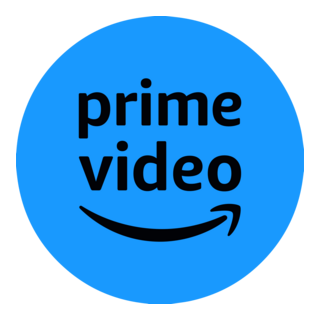 Prime Video